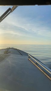 Haddock Best Fishing Spot in New Hampshire